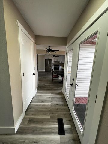 3605 County Road 6760, West Plains, MO 65775