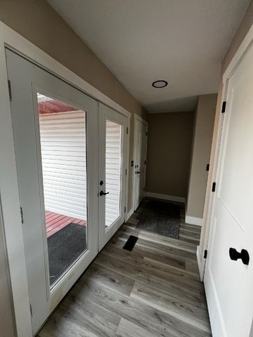 3605 County Road 6760, West Plains, MO 65775