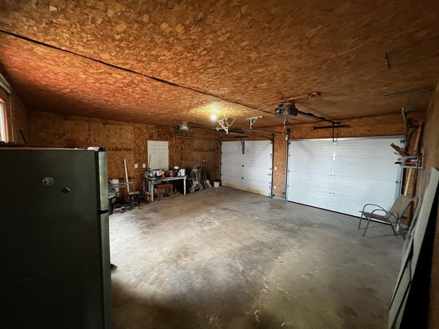 3605 County Road 6760, West Plains, MO 65775