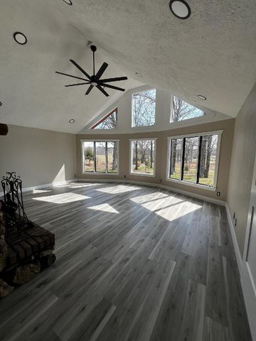 3605 County Road 6760, West Plains, MO 65775