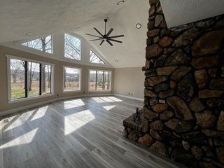 3605 County Road 6760, West Plains, MO 65775