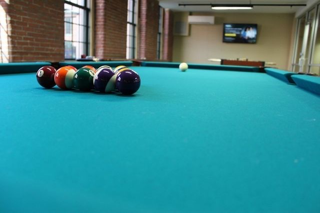 64 Beacon Street C-203, Worcester, MA 01608