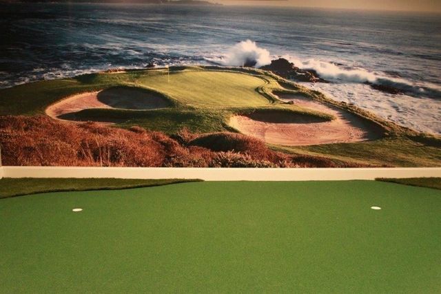 64 Beacon Street C-203, Worcester, MA 01608