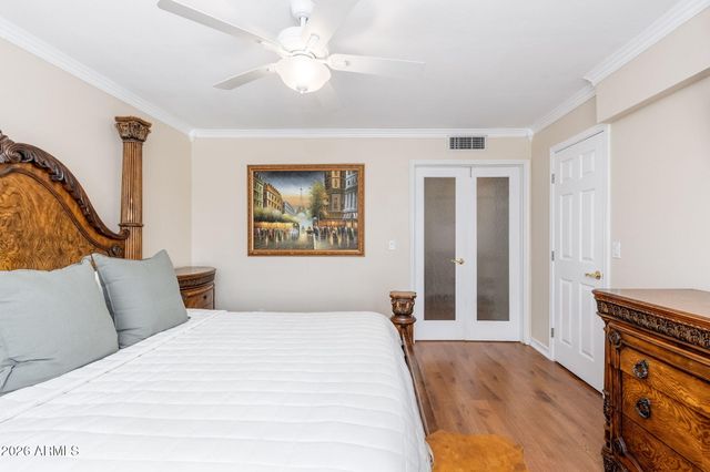 7706 N VIA DE FONDA Drive, Scottsdale, AZ 85258