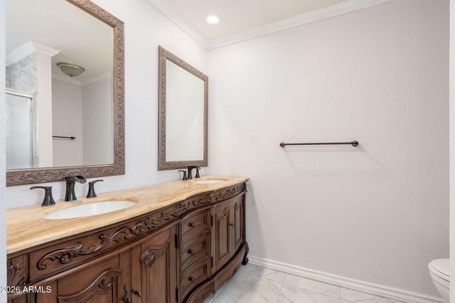 7706 N VIA DE FONDA Drive, Scottsdale, AZ 85258