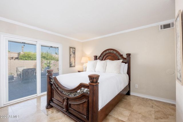 7706 N VIA DE FONDA Drive, Scottsdale, AZ 85258
