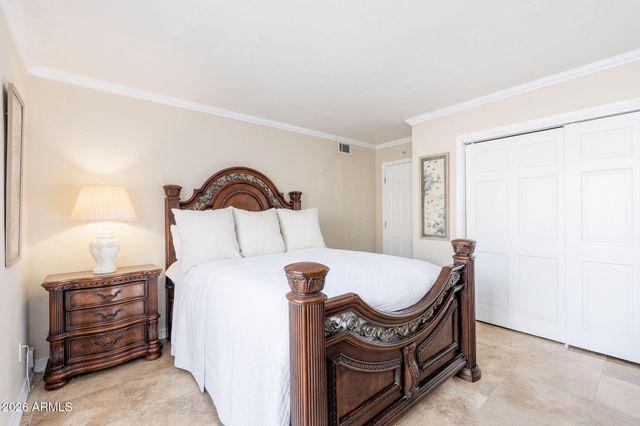 7706 N VIA DE FONDA Drive, Scottsdale, AZ 85258