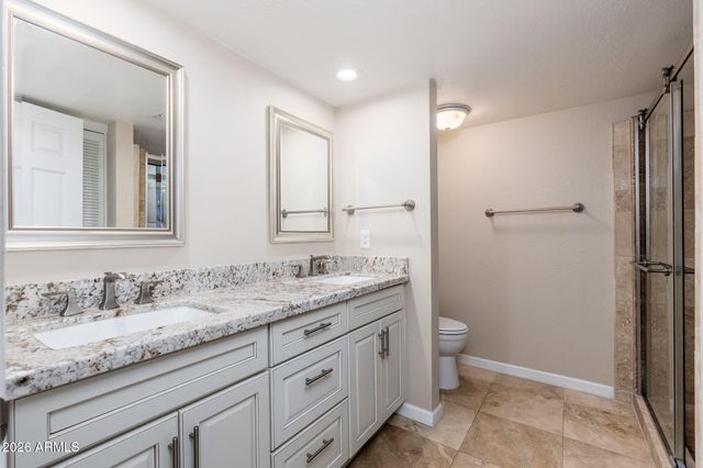 7706 N VIA DE FONDA Drive, Scottsdale, AZ 85258