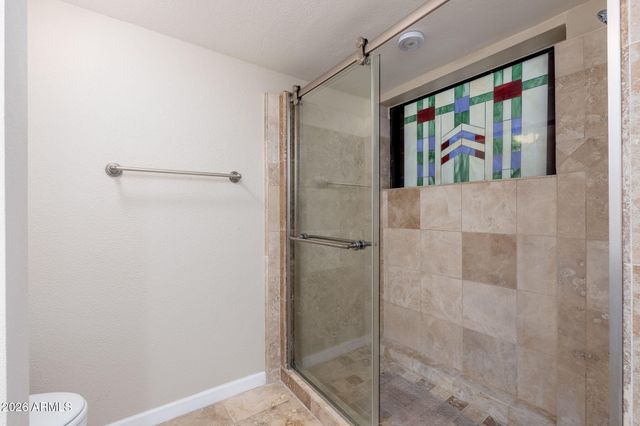 7706 N VIA DE FONDA Drive, Scottsdale, AZ 85258
