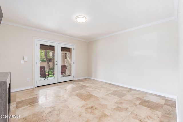 7706 N VIA DE FONDA Drive, Scottsdale, AZ 85258