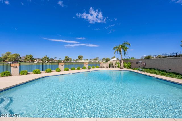 7706 N VIA DE FONDA Drive, Scottsdale, AZ 85258