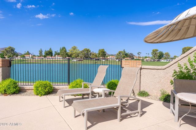 7706 N VIA DE FONDA Drive, Scottsdale, AZ 85258
