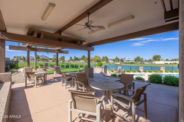 7706 N VIA DE FONDA Drive, Scottsdale, AZ 85258