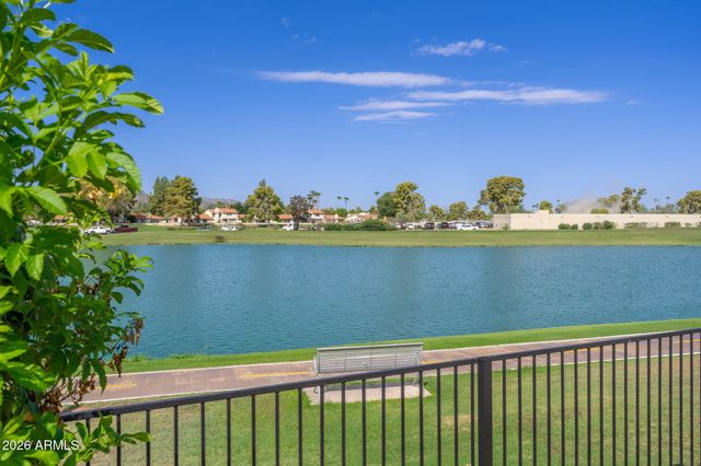 7706 N VIA DE FONDA Drive, Scottsdale, AZ 85258
