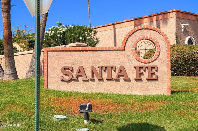 7706 N VIA DE FONDA Drive, Scottsdale, AZ 85258
