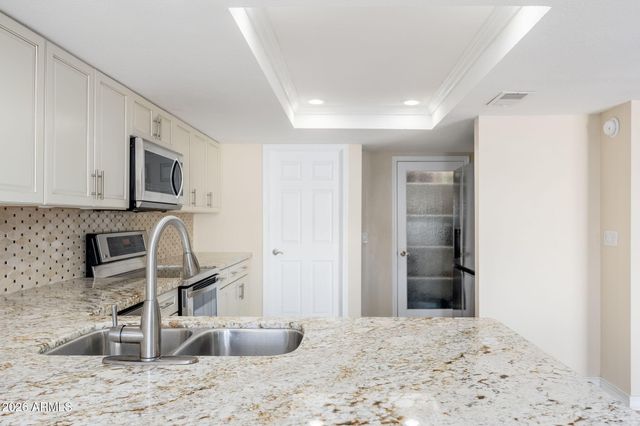 7706 N VIA DE FONDA Drive, Scottsdale, AZ 85258