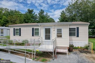 1679 S STATE STREET #A55, Dover, DE 19901