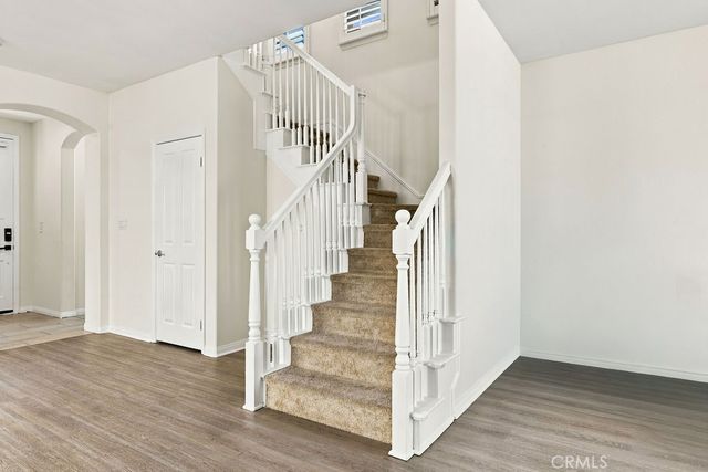 1800 S Pacific Coast 3, Redondo Beach, CA 90277
