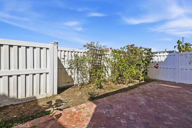 1800 S Pacific Coast 3, Redondo Beach, CA 90277