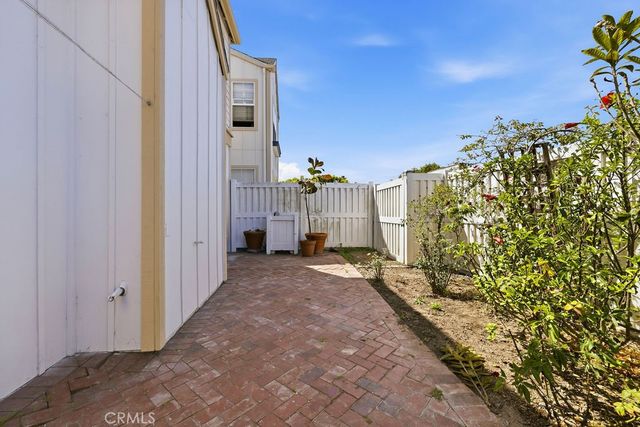1800 S Pacific Coast 3, Redondo Beach, CA 90277
