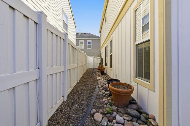 1800 S Pacific Coast 3, Redondo Beach, CA 90277