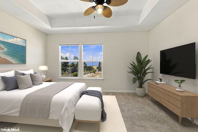 1800 S Pacific Coast 3, Redondo Beach, CA 90277