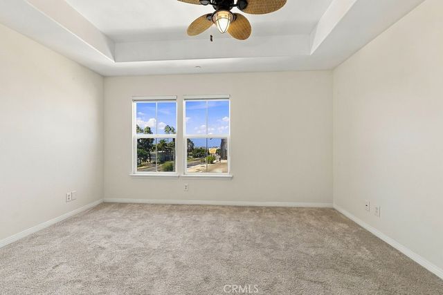 1800 S Pacific Coast 3, Redondo Beach, CA 90277