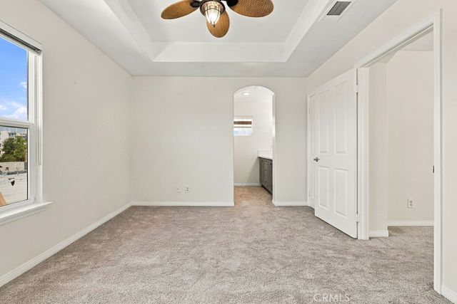 1800 S Pacific Coast 3, Redondo Beach, CA 90277