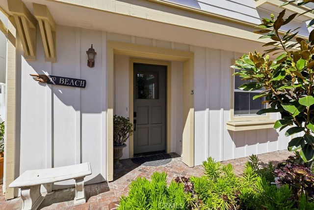 1800 S Pacific Coast 3, Redondo Beach, CA 90277