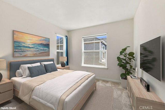 1800 S Pacific Coast 3, Redondo Beach, CA 90277