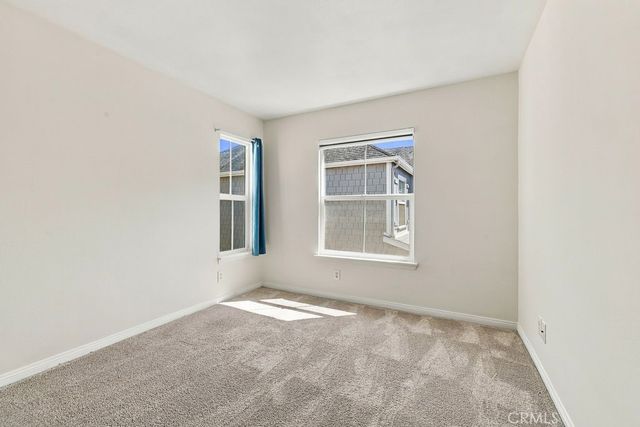 1800 S Pacific Coast 3, Redondo Beach, CA 90277