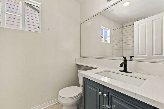 1800 S Pacific Coast 3, Redondo Beach, CA 90277