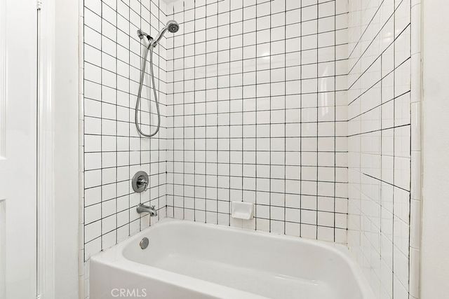 1800 S Pacific Coast 3, Redondo Beach, CA 90277