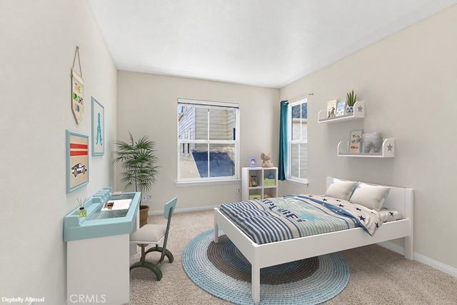 1800 S Pacific Coast 3, Redondo Beach, CA 90277