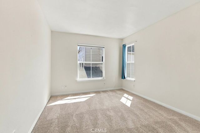 1800 S Pacific Coast 3, Redondo Beach, CA 90277
