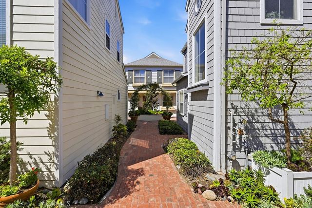 1800 S Pacific Coast 3, Redondo Beach, CA 90277