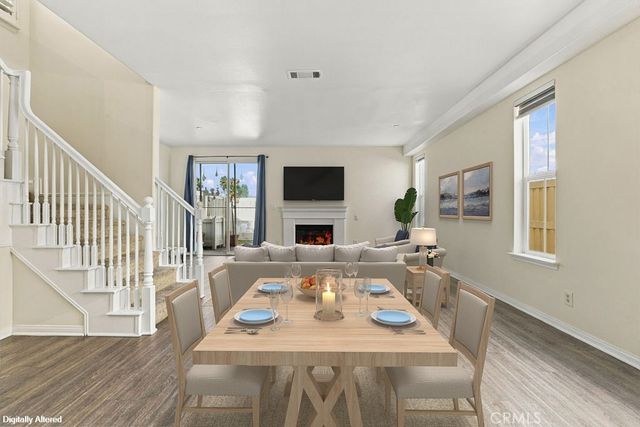 1800 S Pacific Coast 3, Redondo Beach, CA 90277