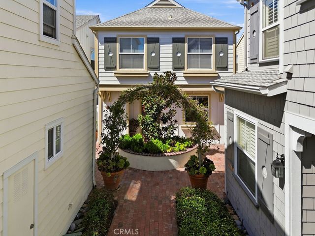 1800 S Pacific Coast 3, Redondo Beach, CA 90277
