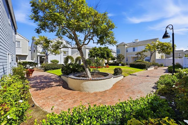 1800 S Pacific Coast 3, Redondo Beach, CA 90277