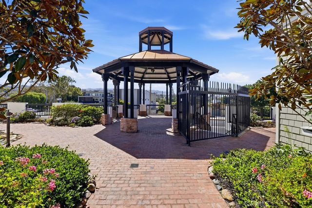1800 S Pacific Coast 3, Redondo Beach, CA 90277
