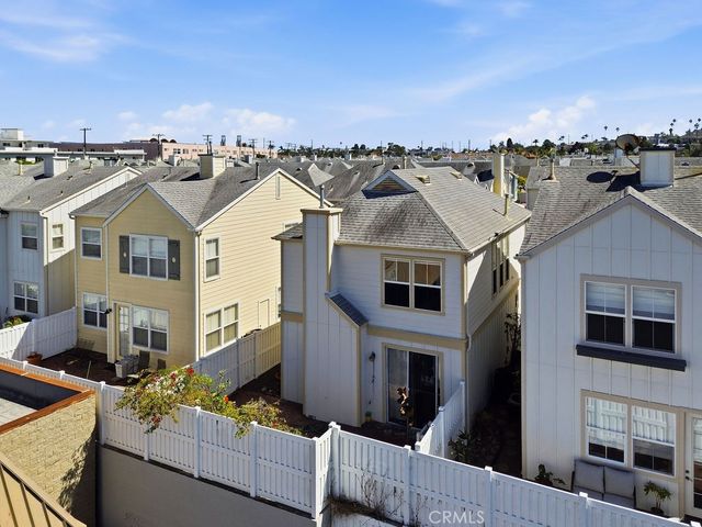 1800 S Pacific Coast 3, Redondo Beach, CA 90277