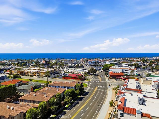 1800 S Pacific Coast 3, Redondo Beach, CA 90277