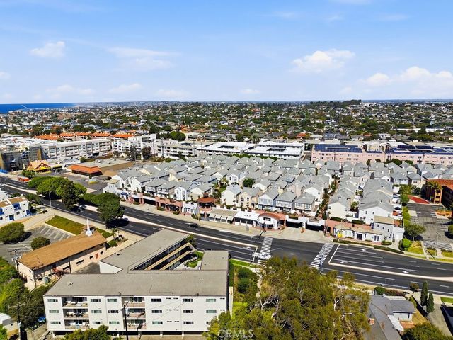1800 S Pacific Coast 3, Redondo Beach, CA 90277