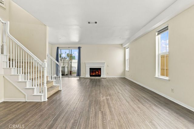 1800 S Pacific Coast 3, Redondo Beach, CA 90277