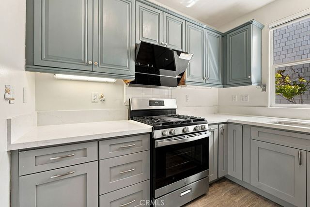 1800 S Pacific Coast 3, Redondo Beach, CA 90277