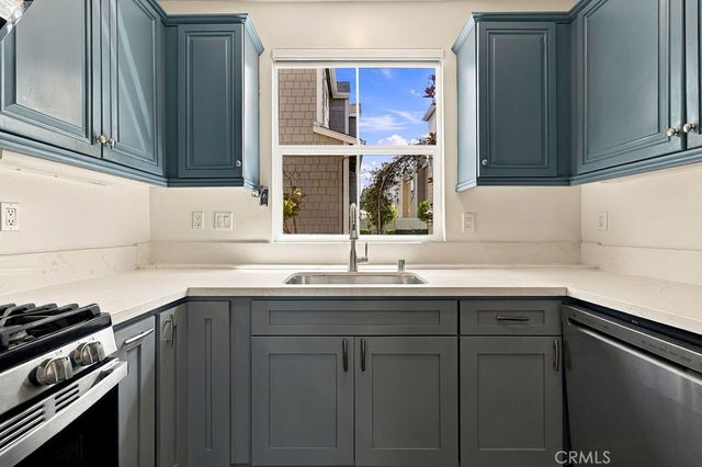 1800 S Pacific Coast 3, Redondo Beach, CA 90277