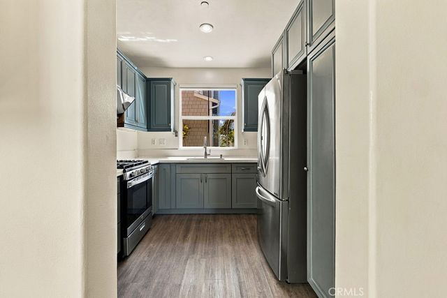 1800 S Pacific Coast 3, Redondo Beach, CA 90277