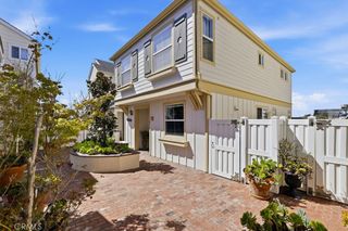 1800 S Pacific Coast 3, Redondo Beach, CA 90277