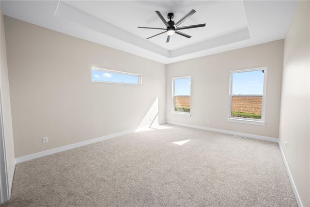 603 Heartland Street, Fairfax, IA 52228