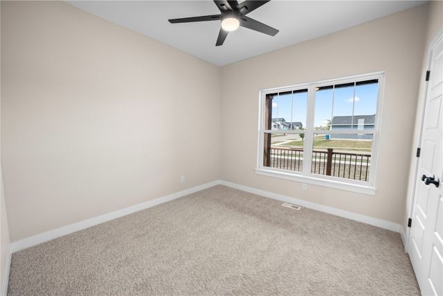 603 Heartland Street, Fairfax, IA 52228